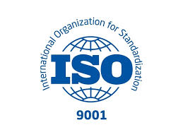 certificazione iso9001