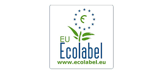 certificazione carta a4 ecolabel