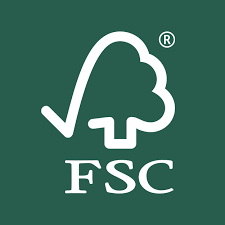certificazione carta a4 FSC