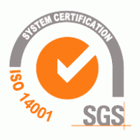 certificazione carta a4 iso14001
