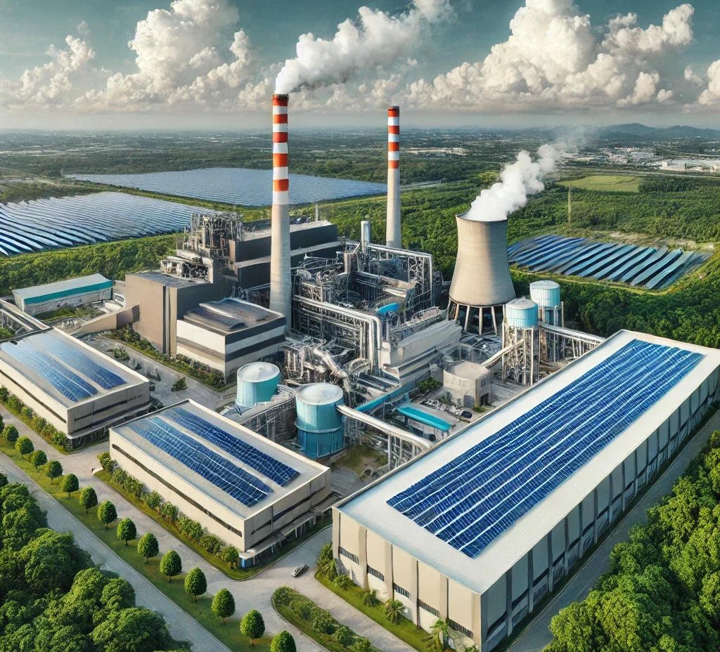 Domtar: La Carta A4 di Eccellenza per Stampe Perfette