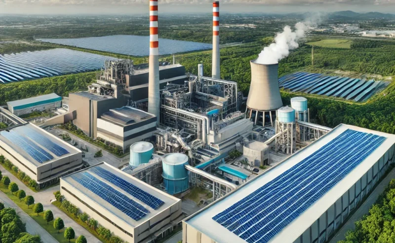 Domtar: La Carta A4 di Eccellenza per Stampe Perfette